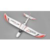 RC SKY SURFER 1400, RTF repülőgép