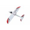 RC SKY SURFER 1400, RTF repülőgép