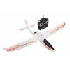 RC WL toys repülőgép F959
