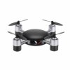 Mini dron s FPV