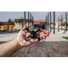 RC MINI KVADROKOPTÉRA DM003 S WIFI KAMEROU S PRENOSOM NA SMARTPHONE (9 of 10)