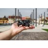 RC MINI KVADROKOPTÉRA DM003 S WIFI KAMEROU S PRENOSOM NA SMARTPHONE (8 of 10)