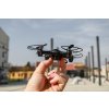 RC MINI KVADROKOPTÉRA DM003 S WIFI KAMEROU S PRENOSOM NA SMARTPHONE (10 of 10)