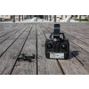RC MINI KVADROKOPTÉRA DM003 S WIFI KAMEROU S PRENOSOM NA SMARTPHONE (6 of 10)