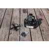 RC MINI KVADROKOPTÉRA DM003 S WIFI KAMEROU S PRENOSOM NA SMARTPHONE (7 of 10)
