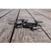 RC MINI KVADROKOPTÉRA DM003 S WIFI KAMEROU S PRENOSOM NA SMARTPHONE (3 of 10)