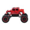 Crawler 1:12 2,4GHz RTR