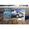Crawler Surpass Wild 6WD RTR 1:10