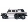 Crawler Surpass Wild 6WD RTR 1:10