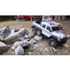 Crawler Surpass Wild 6WD RTR 1:10