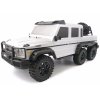 Crawler Surpass Wild 6WD RTR 1:10