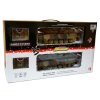 RC Harci tankok RTR 1:16