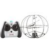 RC Helikopter Gömb aerocraft - IR