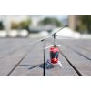 SYMA: RC Távirányítós helikopter S39