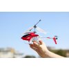 SYMA: RC Távirányítós helikopter S39