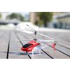 SYMA: RC Távirányítós helikopter S39