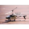 RC SYMA S8 helikopter