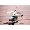 RC SYMA S8 helikopter
