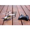 RC SYMA S8 helikopter