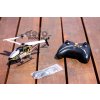 RC SYMA S8 helikopter