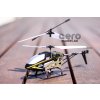RC SYMA S8 helikopter