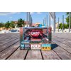 ROCK CRAWLER 4WD 1:18 - PIROS