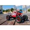 ROCK CRAWLER 4WD 1:18 - PIROS