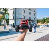 ROCK CRAWLER 4WD 1:18 - PIROS