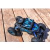 RC autó ROCK CRAWLER Reely 1:18