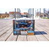 RC autó ROCK CRAWLER Reely 1:18