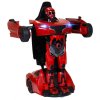 RS X MAN Transformer RAstar 1:14 RTR Piros