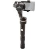 Feiyu-Tech G4S kézi stabilizátor / gimbal GoPro kamerákhoz