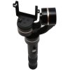 Feiyu-Tech G4S kézi stabilizátor / gimbal GoPro kamerákhoz