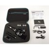 Feiyu-Tech G4S kézi stabilizátor / gimbal GoPro kamerákhoz