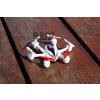 Sky Tracker - MINI RC HEXAKOPTER