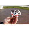 Sky Tracker - MINI RC HEXAKOPTER