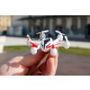 Sky Tracker - MINI RC HEXAKOPTER