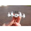 Sky Tracker - MINI RC HEXAKOPTER