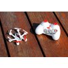 Sky Tracker - MINI RC HEXAKOPTER