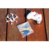 Sky Tracker - MINI RC HEXAKOPTER