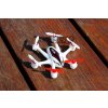Sky Tracker - MINI RC HEXAKOPTER