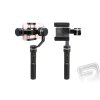 SPG Feiyu Tech 3-tengelyes intelligens kézi mobiltelefon stabilizátor