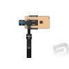 SPG Feiyu Tech 3-tengelyes intelligens kézi mobiltelefon stabilizátor