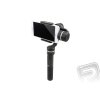 SPG Feiyu Tech 3-tengelyes intelligens kézi mobiltelefon stabilizátor
