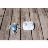 Syma X21W HD 2.4GHz (FPV 720p kamera, automatikus start funkció, lebegés üzemmód)