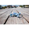 Syma X21W HD 2.4GHz (FPV 720p kamera, automatikus start funkció, lebegés üzemmód)
