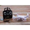 Syma X5C HD kamerával 2.4G 4-utas kvadrokopter