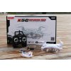 Syma X5C HD kamerával 2.4G 4-utas kvadrokopter