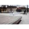 Syma X5C HD kamerával 2.4G 4-utas kvadrokopter