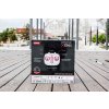 Syma X8SC (kamera HD 2MP, 2.4GHz, hatótávolság 70m, lebegés és visszatérő funkció)